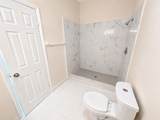 7111 Sportsmans Drive - Photo 8