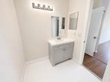 7111 Sportsmans Drive - Photo 9