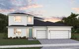 10700 Suncrest Loop - Photo 1