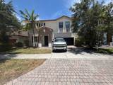 10463 228th Terrace - Photo 1