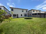 10463 228th Terrace - Photo 2