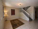 10463 228th Terrace - Photo 3