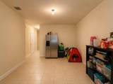 10463 228th Terrace - Photo 4