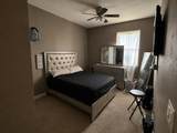10463 228th Terrace - Photo 5
