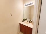 10463 228th Terrace - Photo 7