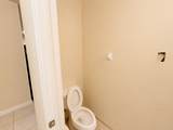 10463 228th Terrace - Photo 8