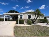 7928 Black Tern Drive - Photo 1