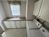7928 Black Tern Drive - Photo 10