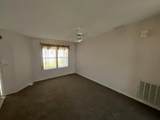 7928 Black Tern Drive - Photo 11