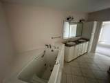 7928 Black Tern Drive - Photo 12