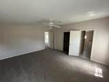 7928 Black Tern Drive - Photo 13