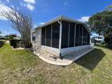 7928 Black Tern Drive - Photo 2