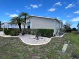7928 Black Tern Drive - Photo 3