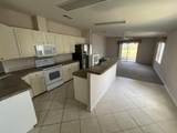 7928 Black Tern Drive - Photo 4