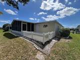 7928 Black Tern Drive - Photo 5