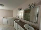 7928 Black Tern Drive - Photo 6