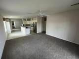 7928 Black Tern Drive - Photo 7