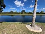 7928 Black Tern Drive - Photo 8