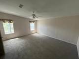 7928 Black Tern Drive - Photo 9