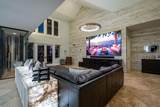 4130 31st Avenue - Photo 12