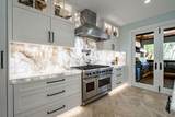 4130 31st Avenue - Photo 17