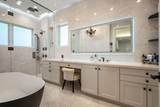 4130 31st Avenue - Photo 22
