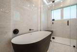 4130 31st Avenue - Photo 23