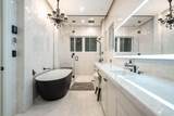 4130 31st Avenue - Photo 24