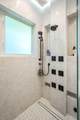4130 31st Avenue - Photo 25