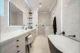 4130 31st Avenue - Photo 26