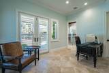 4130 31st Avenue - Photo 27