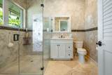 4130 31st Avenue - Photo 28