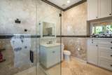 4130 31st Avenue - Photo 29