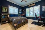 4130 31st Avenue - Photo 30
