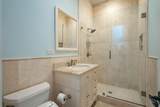 4130 31st Avenue - Photo 31