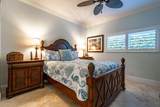 4130 31st Avenue - Photo 32