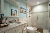 4130 31st Avenue - Photo 33