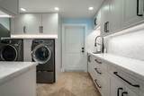 4130 31st Avenue - Photo 34