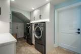 4130 31st Avenue - Photo 35