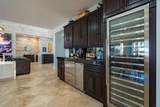 4130 31st Avenue - Photo 37