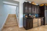 4130 31st Avenue - Photo 38