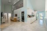 4130 31st Avenue - Photo 39