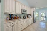 4130 31st Avenue - Photo 40