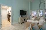 4130 31st Avenue - Photo 41