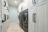 4130 31st Avenue - Photo 42
