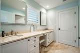 4130 31st Avenue - Photo 44