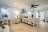 4130 31st Avenue - Photo 45