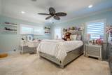 4130 31st Avenue - Photo 46