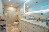 4130 31st Avenue - Photo 47