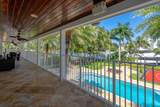 4130 31st Avenue - Photo 48